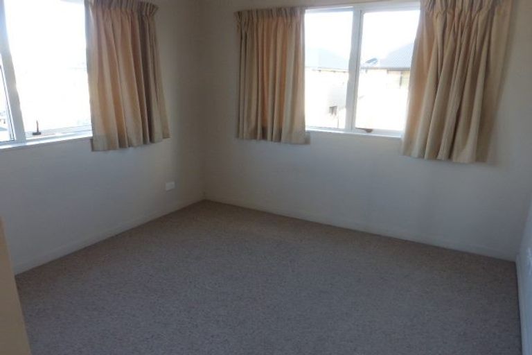 Photo of property in 37/31 Bordesley Street, Phillipstown, Christchurch, 8011