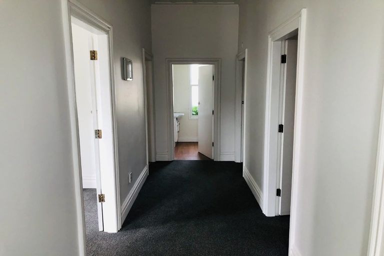 Photo of property in 165 Massey Street, Frankton, Hamilton, 3204