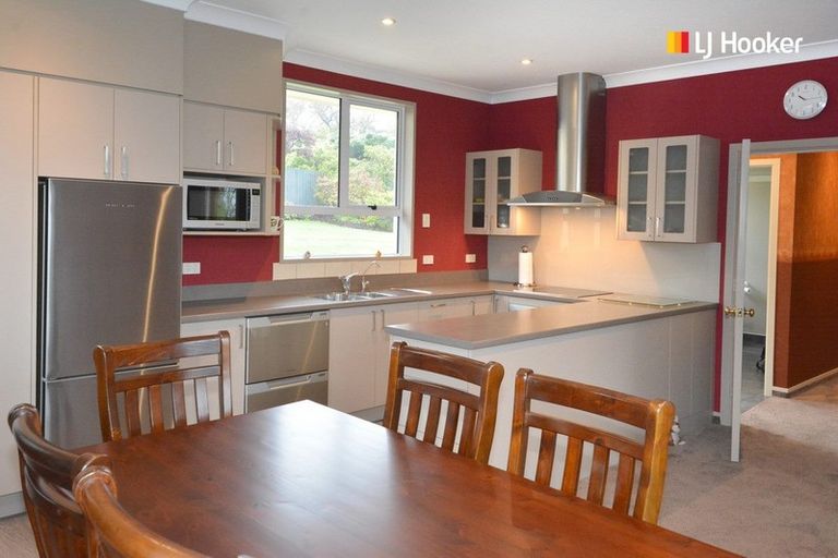 Photo of property in 14 Kenilworth Street, Waverley, Dunedin, 9013