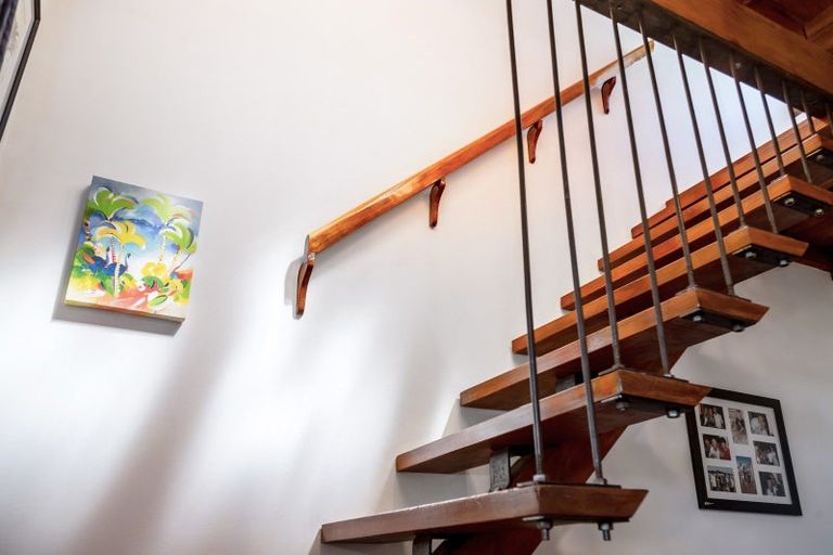 Photo of property in 45 Worksop Road, Masterton, 5810