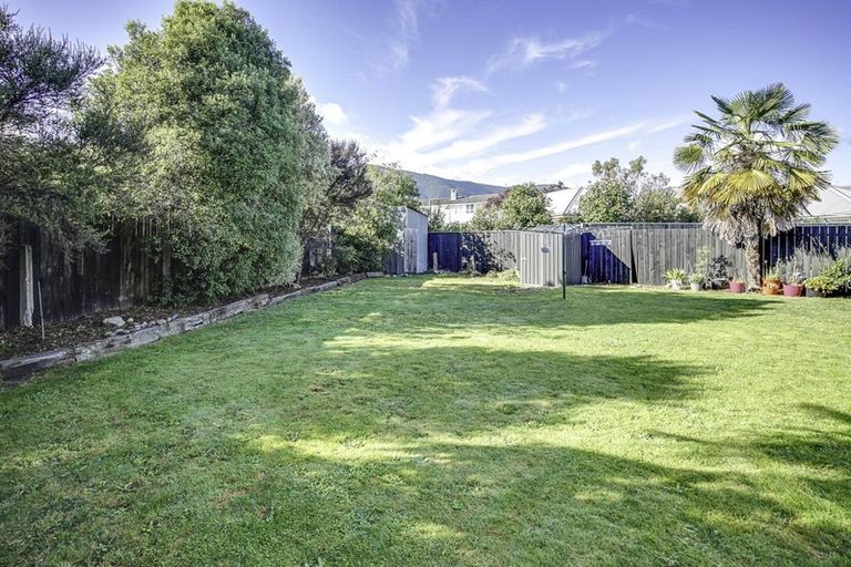 Photo of property in 25 Palm Avenue, Stoke, Nelson, 7011