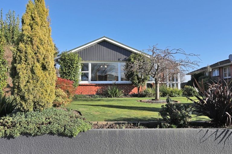 Photo of property in 32 Montrose Street, Gladstone, Invercargill, 9810
