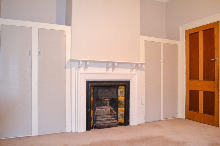 Photo of property in 3 Mere Mere Street, Seaview, Timaru, 7910