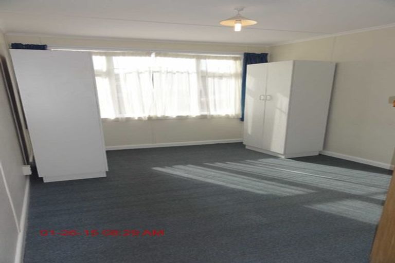 Photo of property in 73 Nursery Road, Phillipstown, Christchurch, 8011