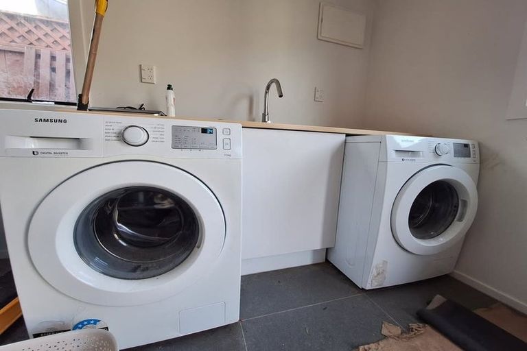 Photo of property in 466e Church Street, Palmerston North, 4410