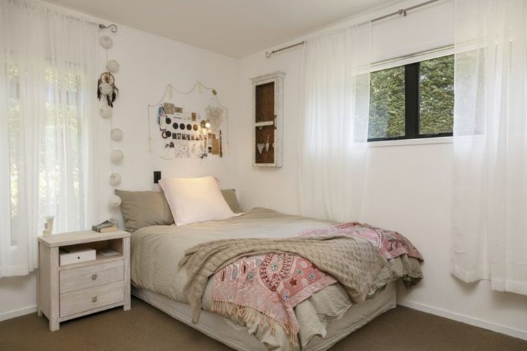 Photo of property in 924 Poihipi Road, Oruanui, Taupo, 3377