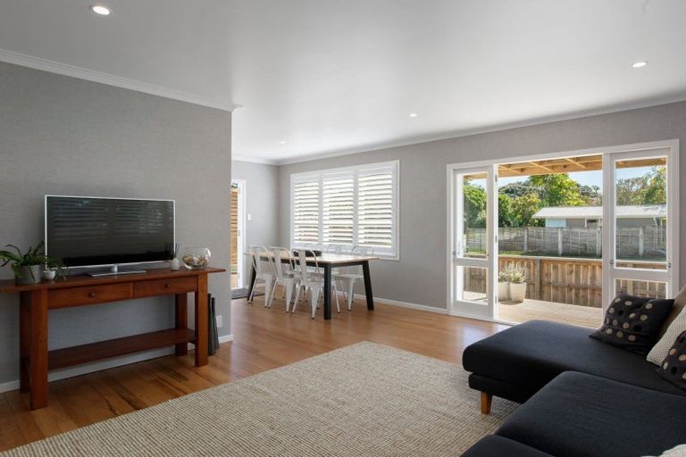 Photo of property in 45 Roretana Drive, Athenree, Katikati, 3177