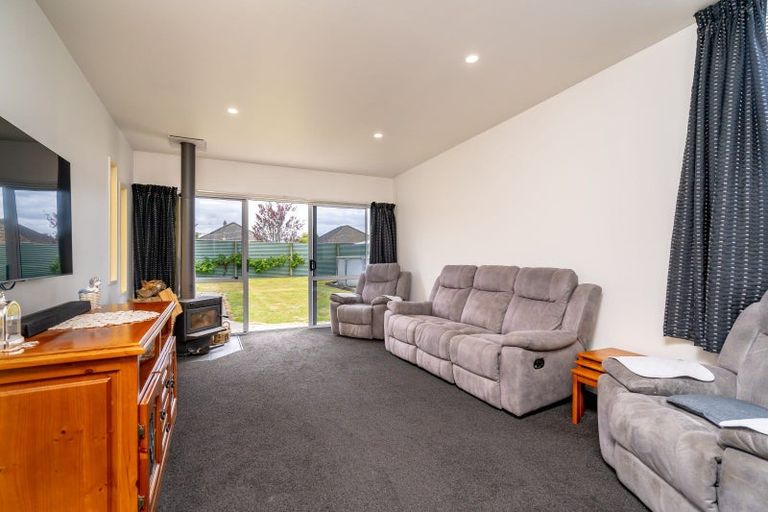 Photo of property in 44 Bush Road, Mosgiel, 9024