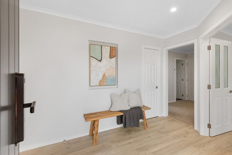 Photo of property in 720 Pakura Street, Te Awamutu, 3800