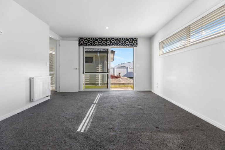 Photo of property in 26 Victoria Street, Richmond Heights, Taupo, 3330