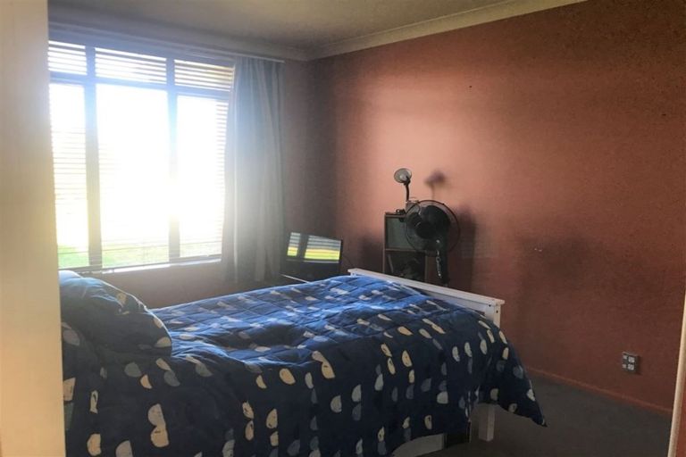 Photo of property in 226 Fords Road, Willowby, Ashburton, 7773