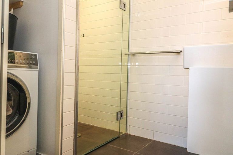 Photo of property in 408 Tararu Sh25 Road, Thames, 3500