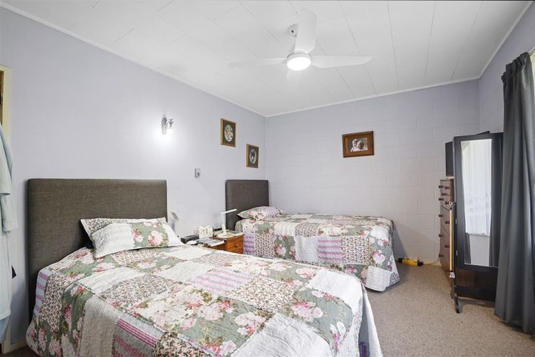 Photo of property in 655 Overdale Road, Putaruru, 3483