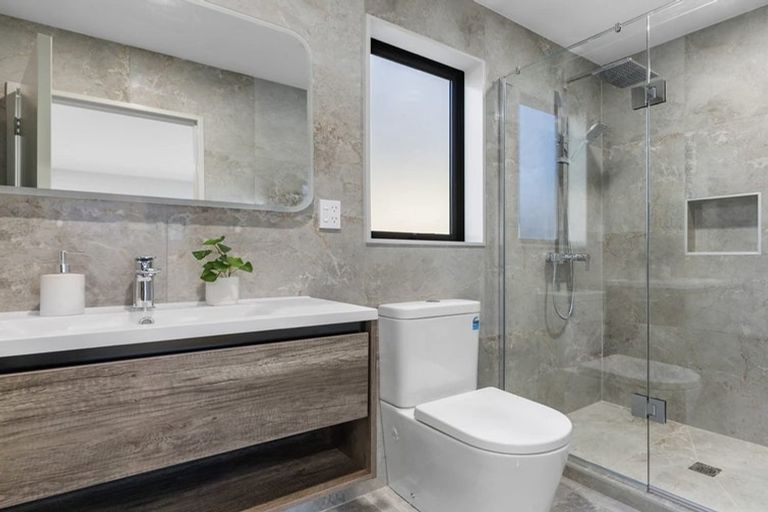 Photo of property in 5b Deveron Road, Manurewa, Auckland, 2102