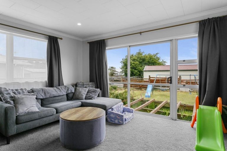 Photo of property in 42 Rangatira Street, Taupo, 3330