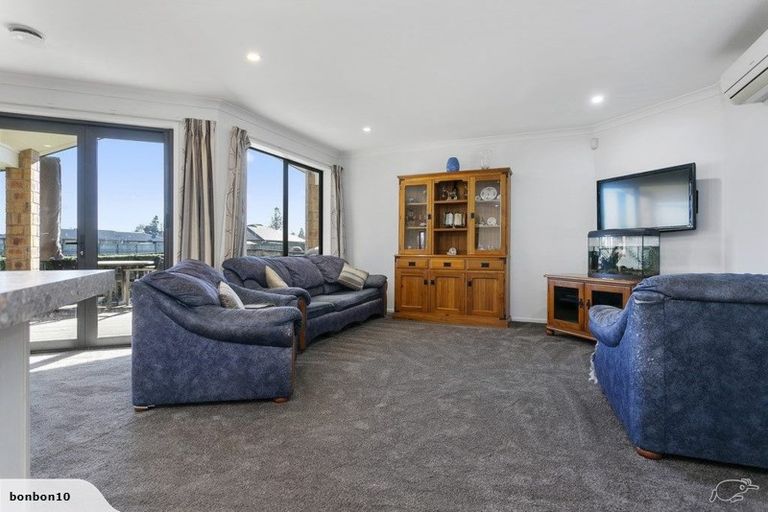 Photo of property in 2 Haig Road, Matamata, 3400