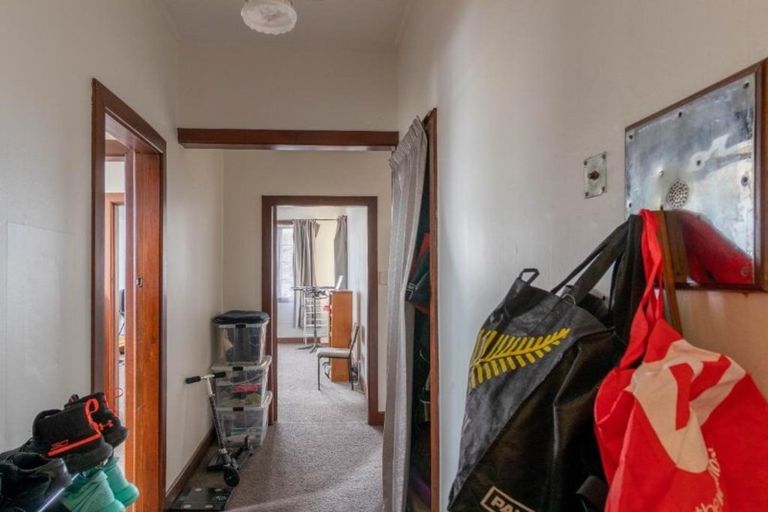 Photo of property in 334 Dee Street, Avenal, Invercargill, 9810