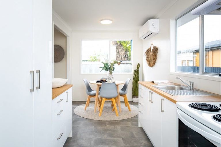 Photo of property in 604 Oak Road, Akina, Hastings, 4122