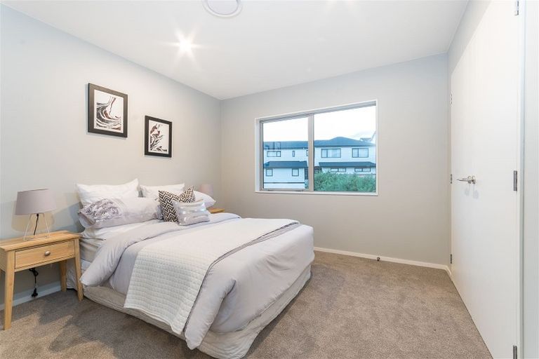 Photo of property in 54 Ashley Avenue, Long Bay, Auckland, 0630