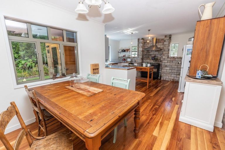 Photo of property in 2030 Kumara Junction Highway, Kumara Junction, Hokitika, 7882