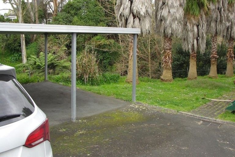 Photo of property in 8a Avon Street, Frankton, Hamilton, 3204