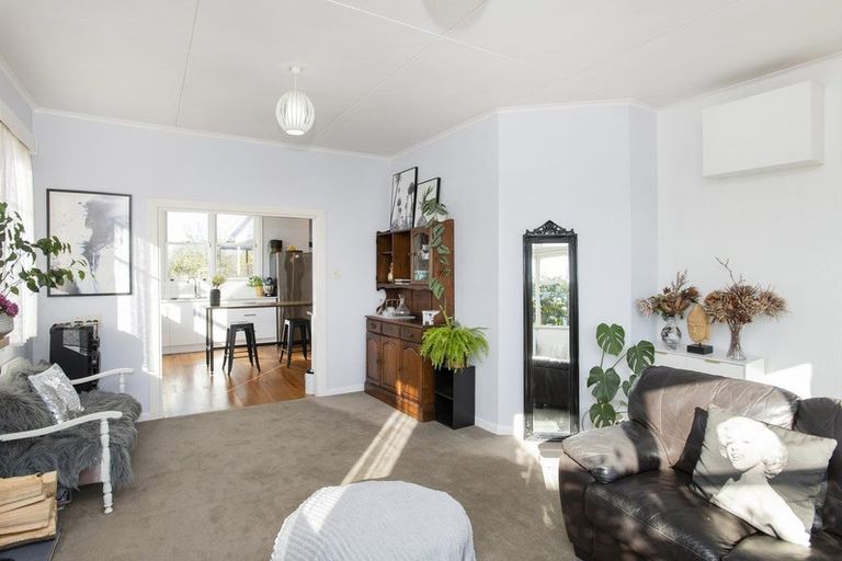 Photo of property in 35 Muir Street, Te Hapara, Gisborne, 4010