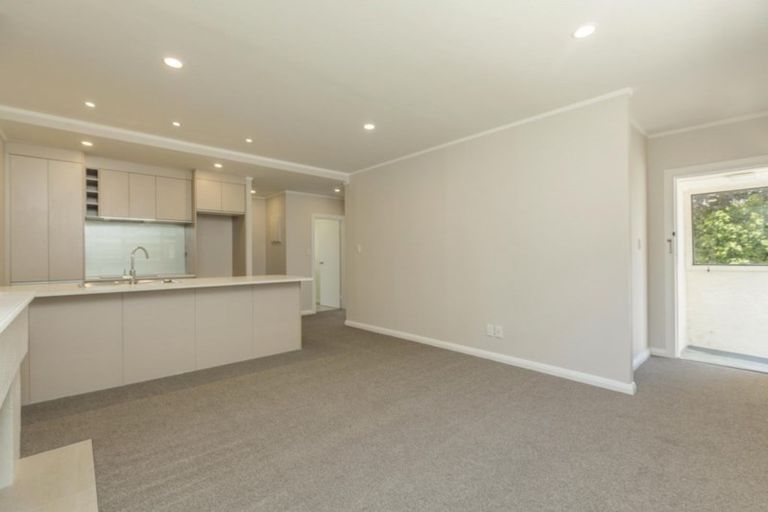Photo of property in 106 Manukau Road, Epsom, Auckland, 1023