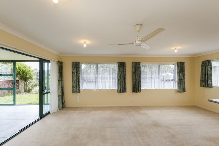 Photo of property in 24a Windsor Street, Terrace End, Palmerston North, 4410
