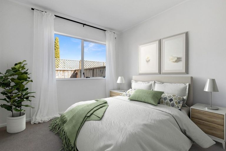 Photo of property in 33a Bruce Avenue, Glenview, Hamilton, 3206