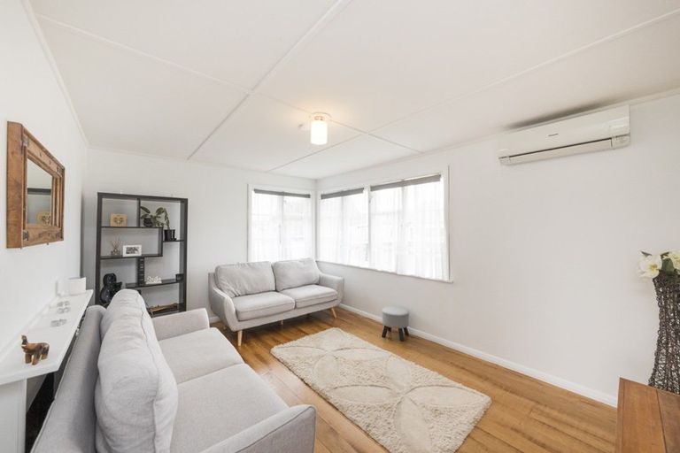 Photo of property in 29 Tweed Street, Roslyn, Palmerston North, 4414