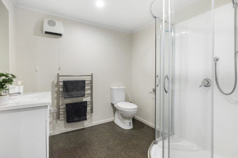 Photo of property in 64 Mckerrow Street, Shiel Hill, Dunedin, 9013