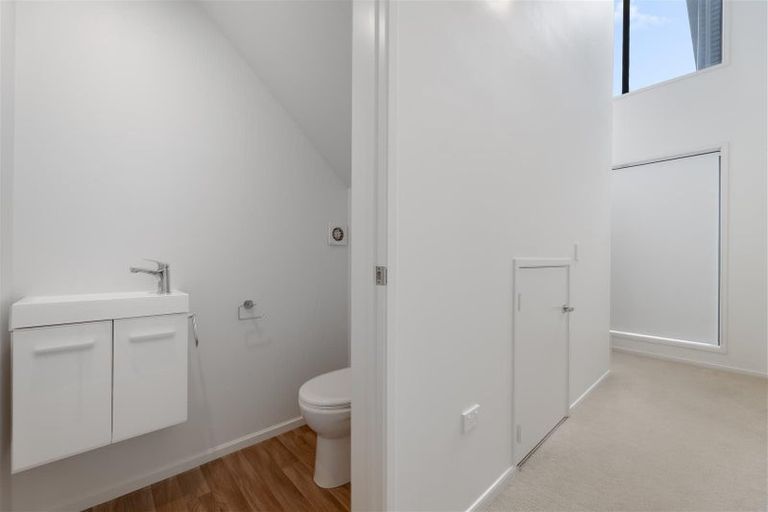 Photo of property in 43/17 Owens Place, Mount Maunganui, 3116