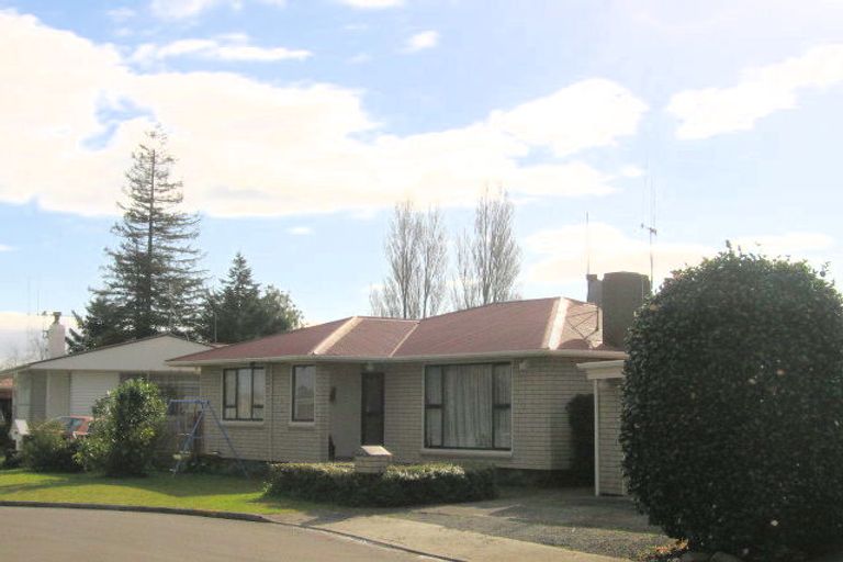 Photo of property in 19 Slade Street, Greerton, Tauranga, 3112