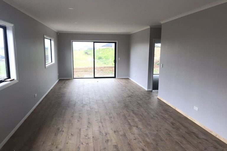 Photo of property in 2/7 Miharo Crescent, Flagstaff, Hamilton, 3210