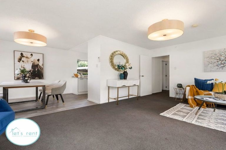 Photo of property in 31a Olive Crescent, Papatoetoe, Auckland, 2025