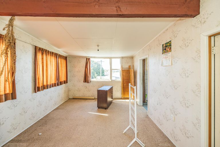 Photo of property in 18 Clyde Street, Oamaru North, Oamaru, 9400