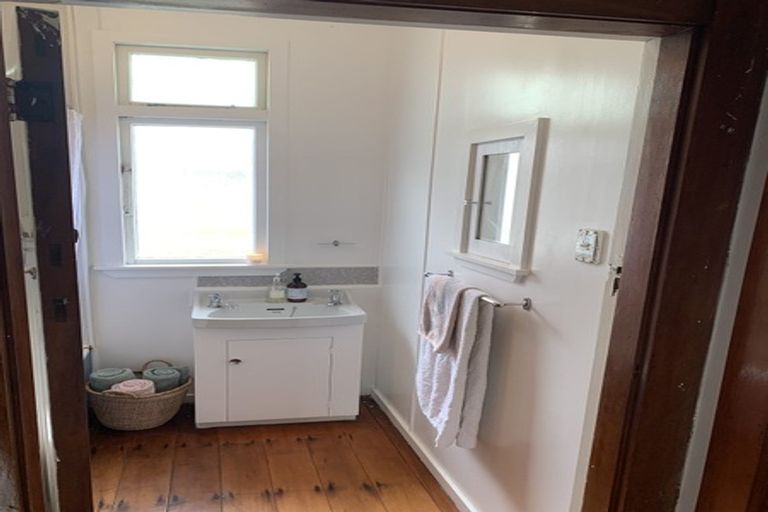 Photo of property in 93 Riverside Drive, Waiwhetu, Lower Hutt, 5010