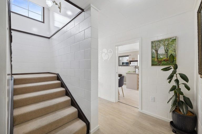 Photo of property in 8 Kapua Place, Taupo, 3330