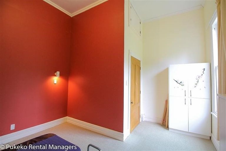 Photo of property in 396 Redoubt Road, Totara Park, Auckland, 2019