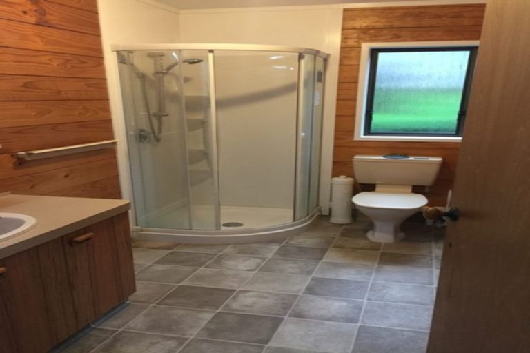 Photo of property in 48a Maratahu Street, Westown, New Plymouth, 4310