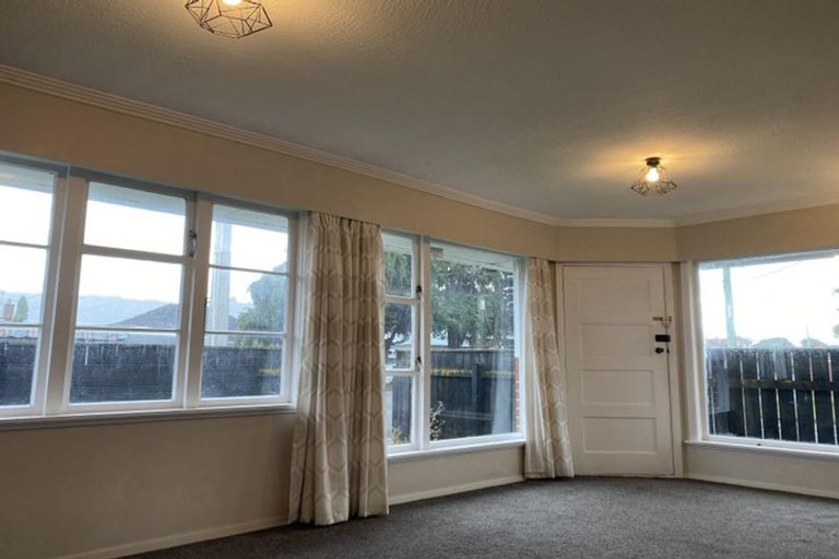 Photo of property in 79a Martin Street, Wallaceville, Upper Hutt, 5018