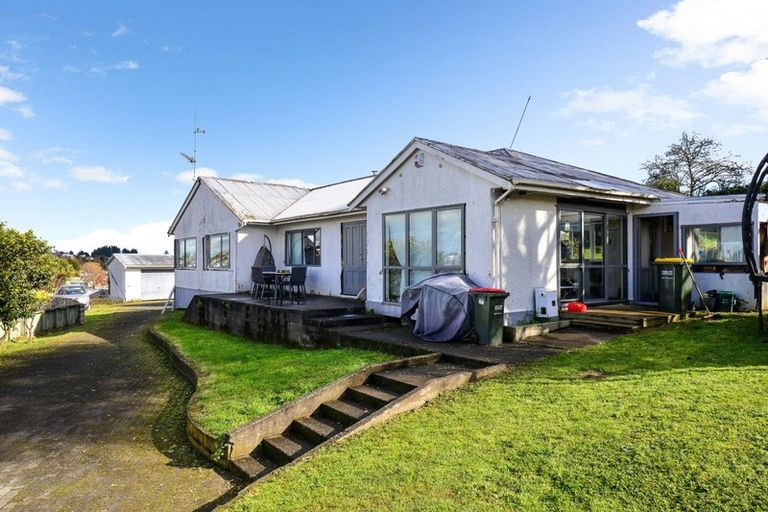 Photo of property in 50 Dinsdale Road, Dinsdale, Hamilton, 3204