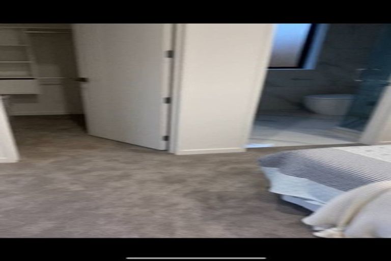 Photo of property in 7 Puruatanga Drive, Flat Bush, Auckland, 2019