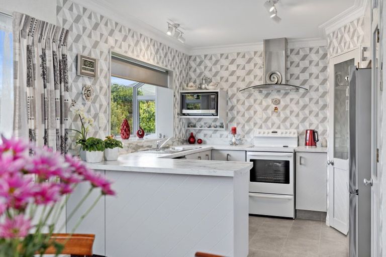 Photo of property in 7b Reilly Avenue, Mount Maunganui, 3116