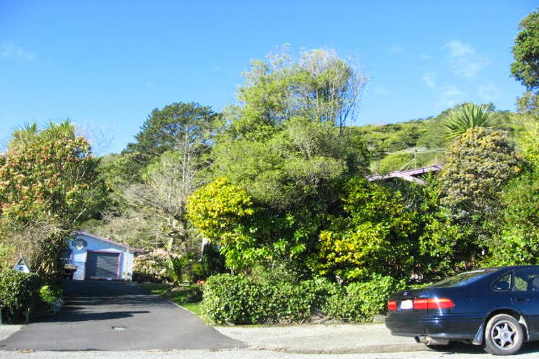 Photo of property in 5 Kilgour Road, Greymouth, 7805