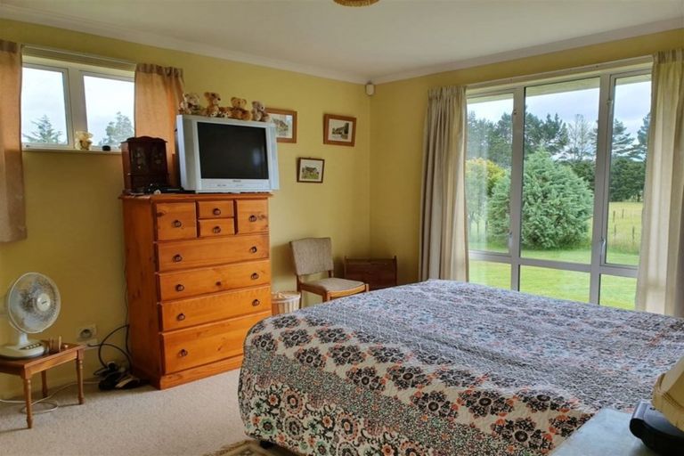 Photo of property in 340b Hariru Road, Ohaeawai, Kaikohe, 0472