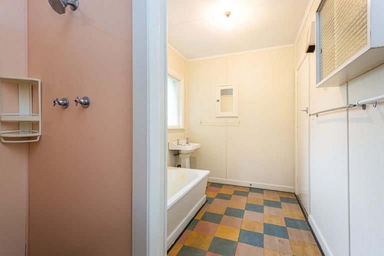 Photo of property in 360 Wairakei Road, Burnside, Christchurch, 8053