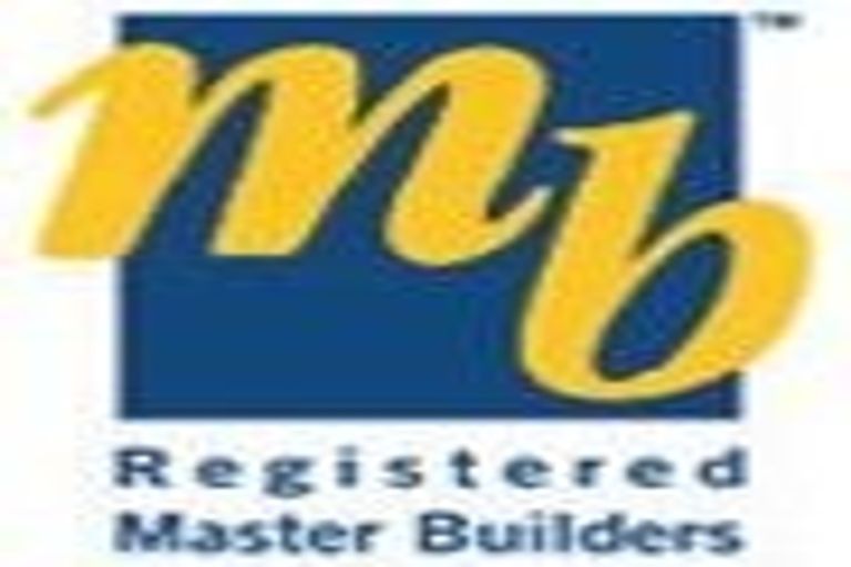 Photo of property in 26b Henley Road, Kaukapakapa, 0871