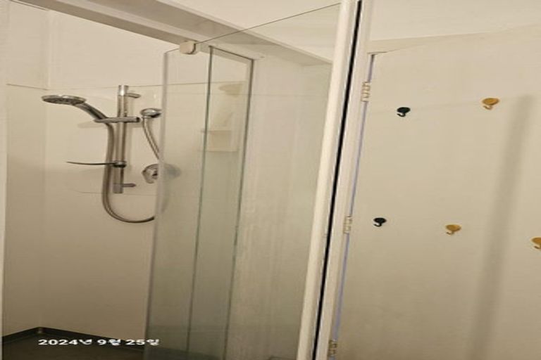 Photo of property in 2/78 Middleton Road, Churton Park, Wellington, 6037