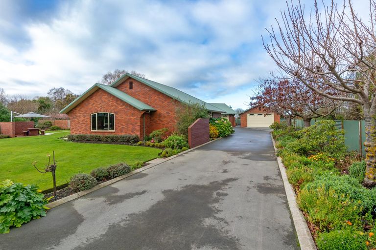 Photo of property in 74 Murray Street, Temuka, 7920